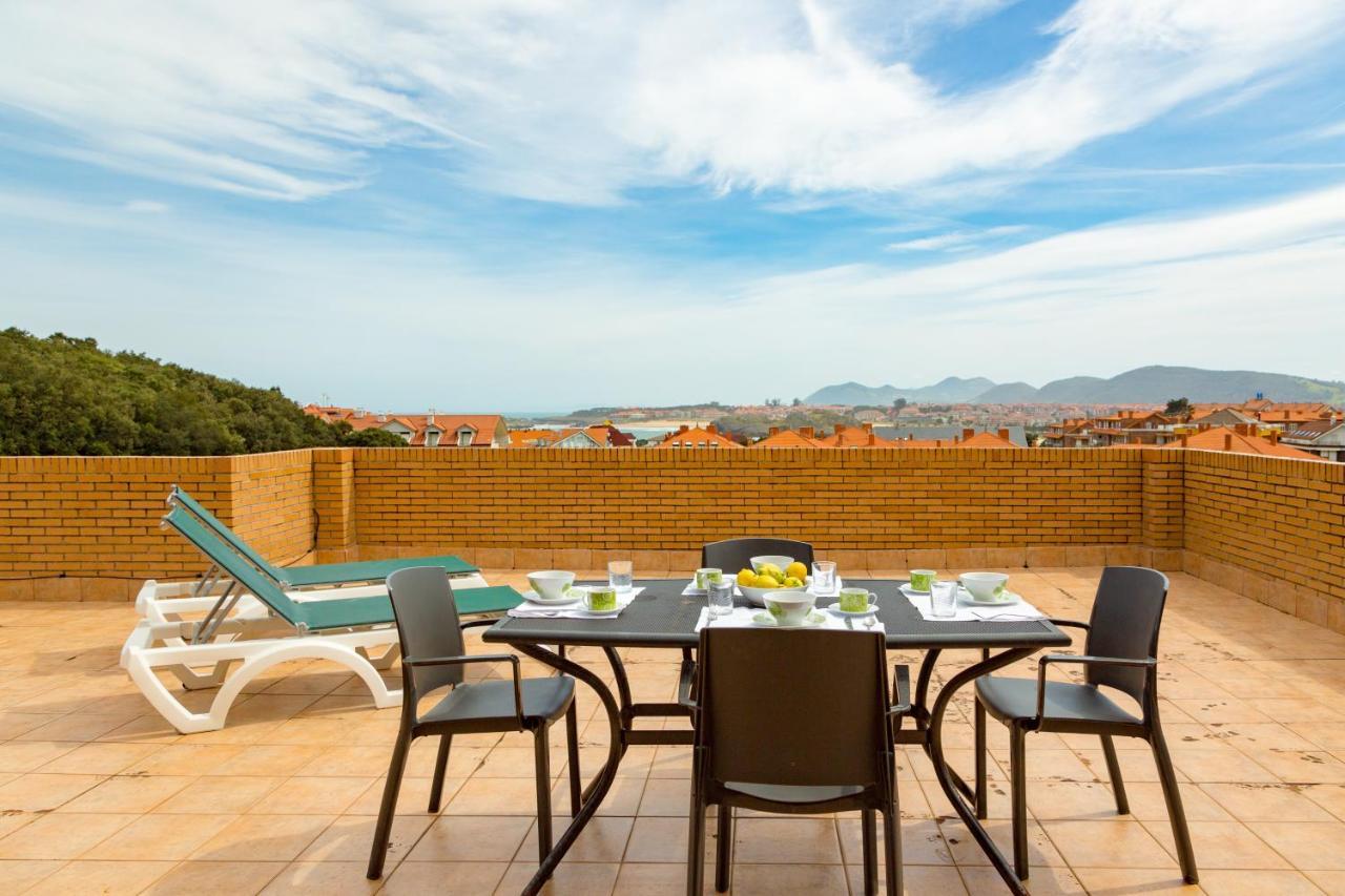 Isla Plana Apartamentos Solamaza מראה חיצוני תמונה