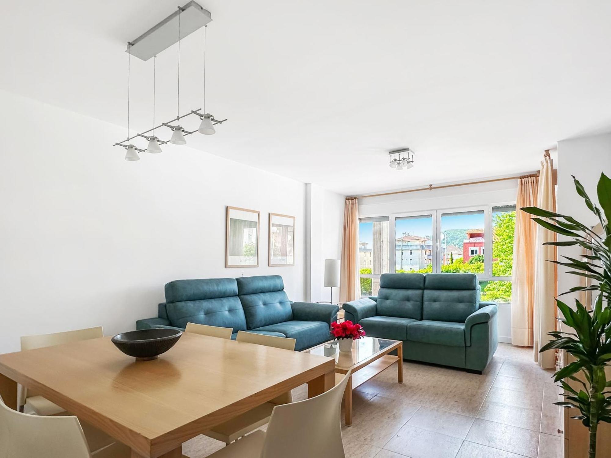 Isla Plana Apartamentos Solamaza מראה חיצוני תמונה