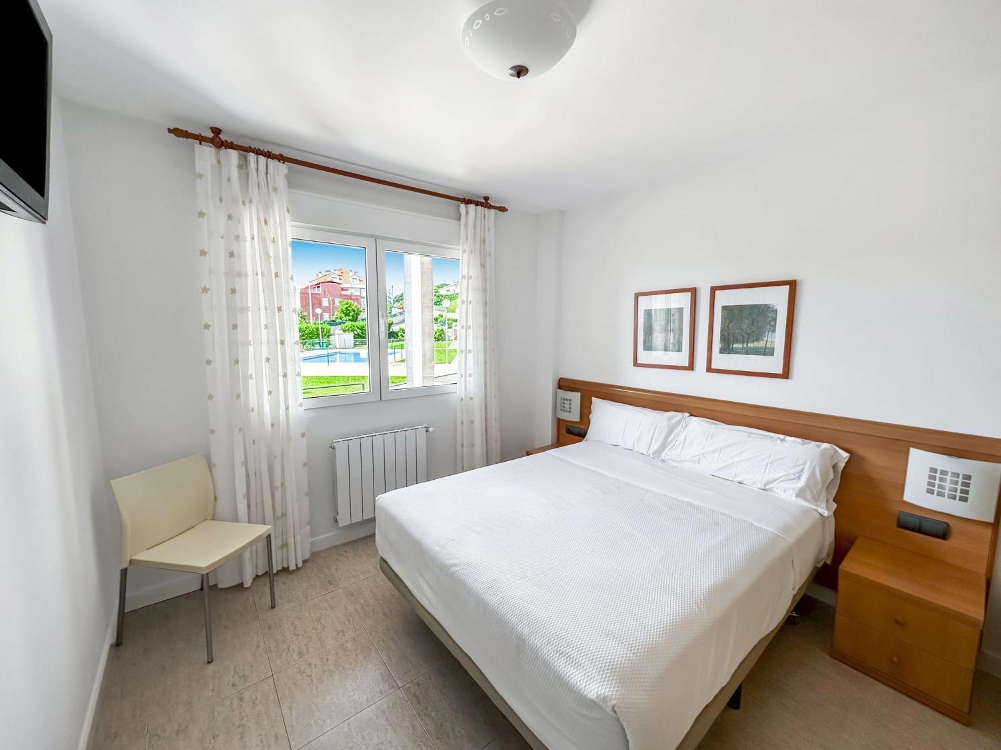 Isla Plana Apartamentos Solamaza מראה חיצוני תמונה