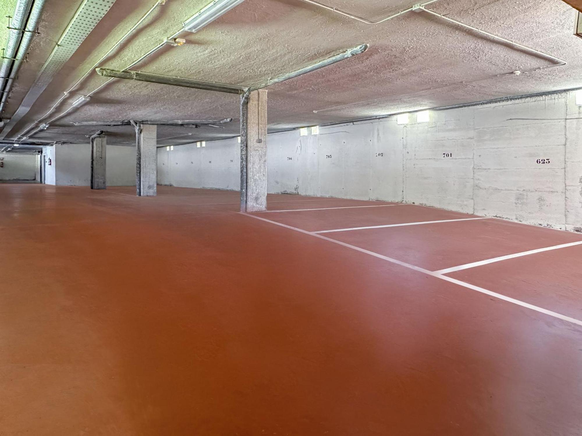 Isla Plana Apartamentos Solamaza מראה חיצוני תמונה