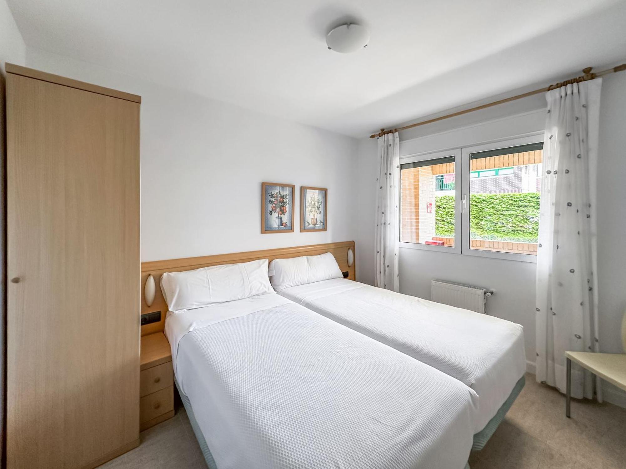 Isla Plana Apartamentos Solamaza מראה חיצוני תמונה
