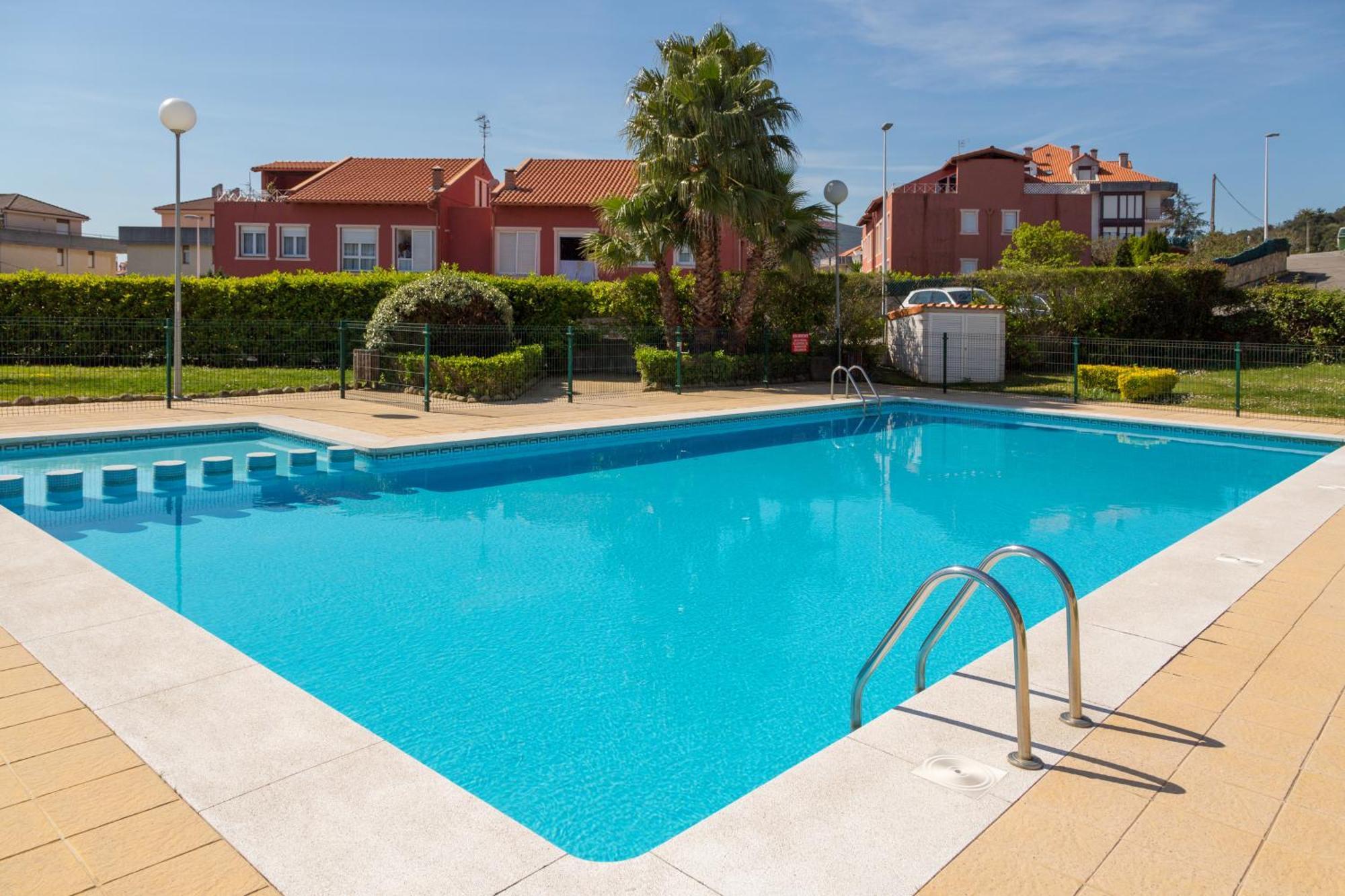 Isla Plana Apartamentos Solamaza מראה חיצוני תמונה