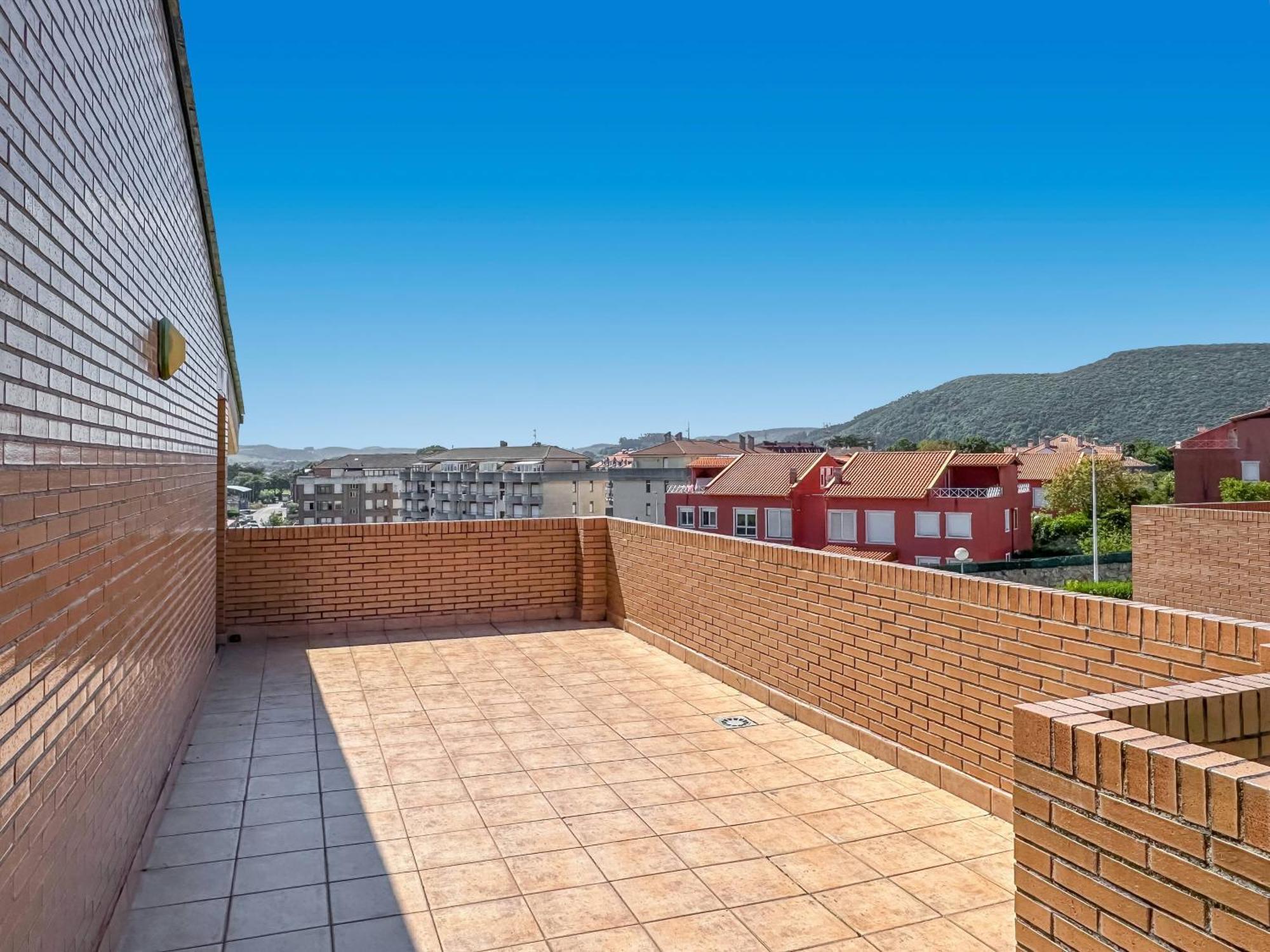 Isla Plana Apartamentos Solamaza מראה חיצוני תמונה