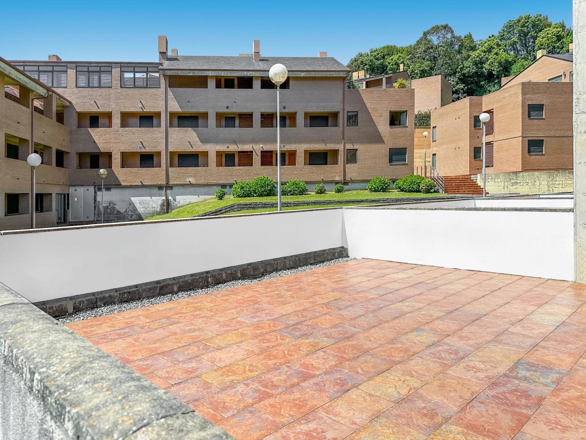 Isla Plana Apartamentos Solamaza מראה חיצוני תמונה