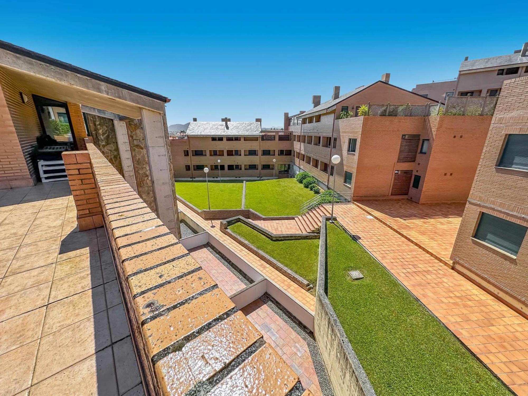 Isla Plana Apartamentos Solamaza מראה חיצוני תמונה