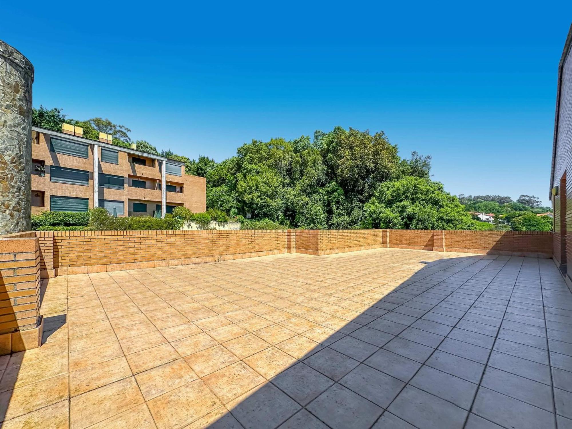 Isla Plana Apartamentos Solamaza מראה חיצוני תמונה