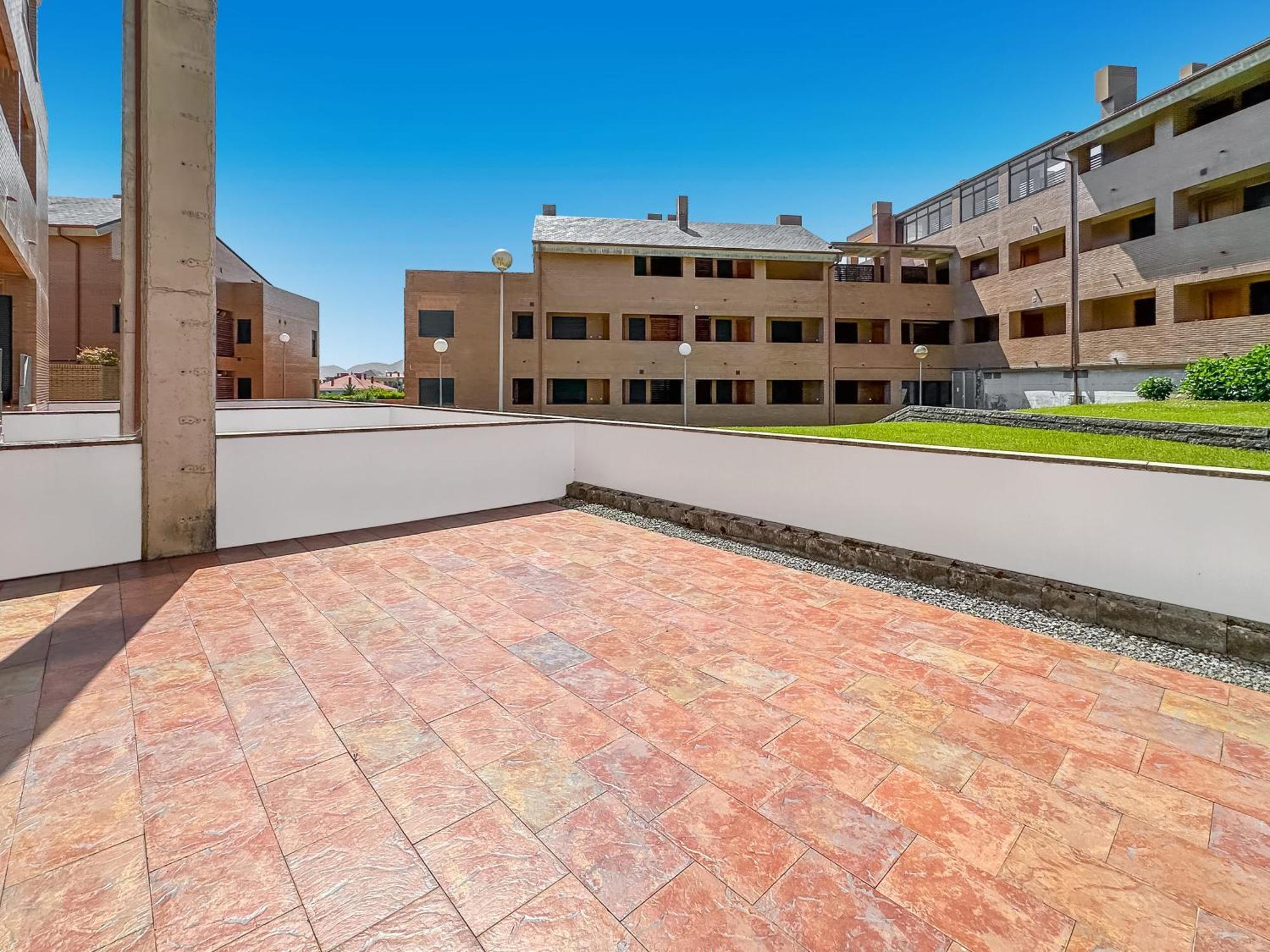 Isla Plana Apartamentos Solamaza מראה חיצוני תמונה