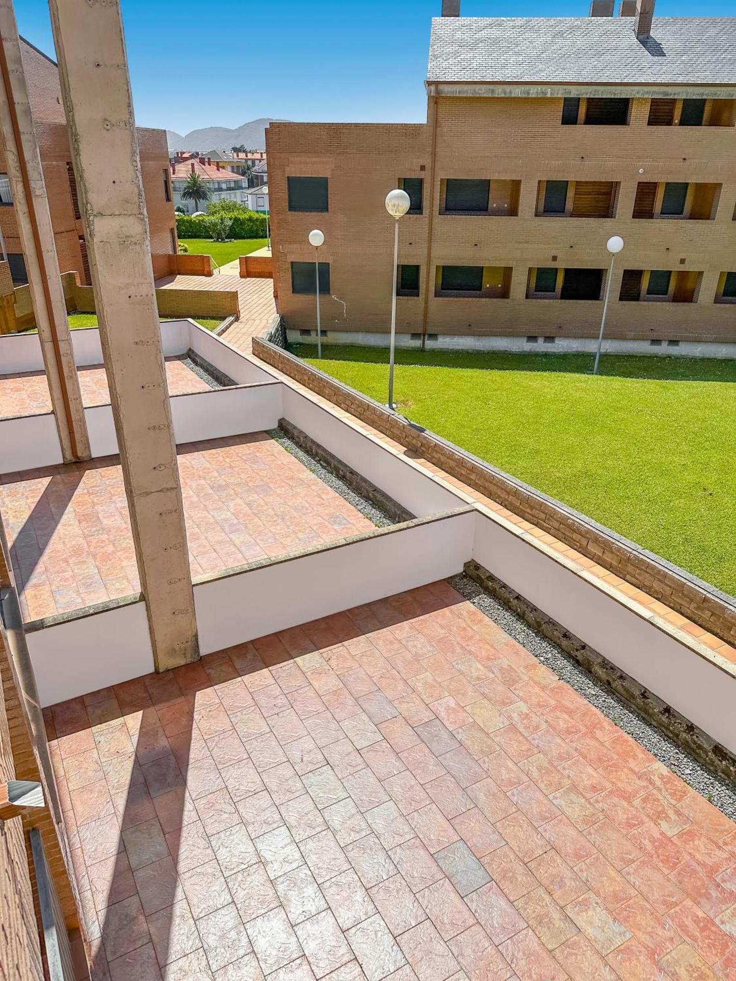 Isla Plana Apartamentos Solamaza מראה חיצוני תמונה