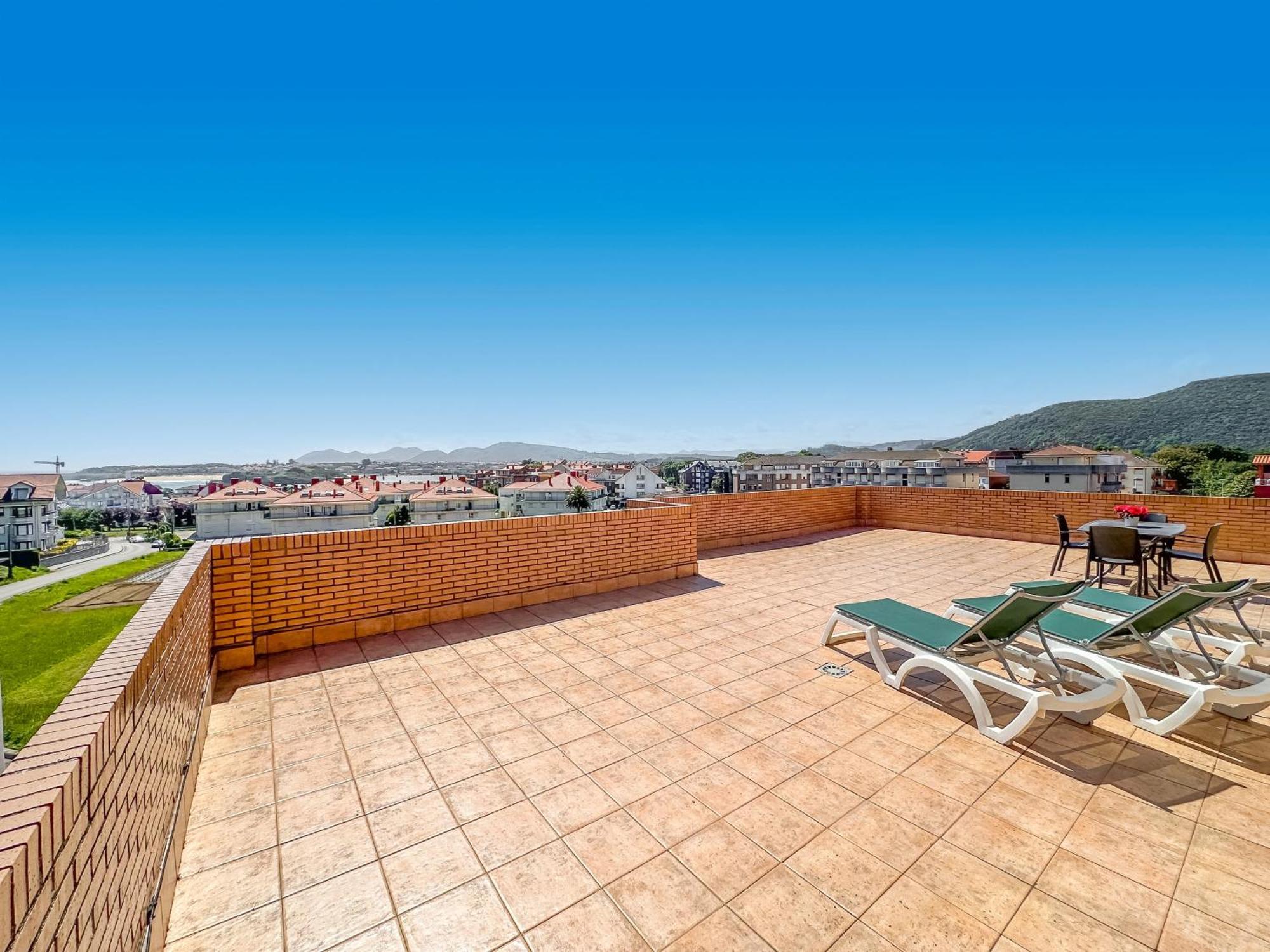 Isla Plana Apartamentos Solamaza מראה חיצוני תמונה