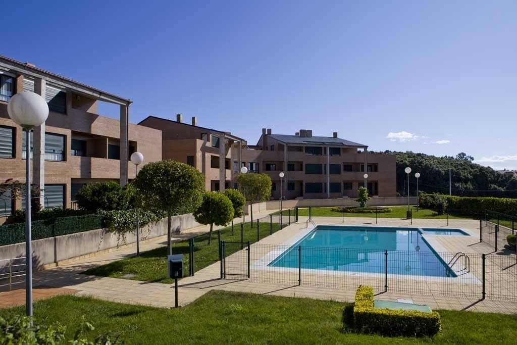 Isla Plana Apartamentos Solamaza מראה חיצוני תמונה