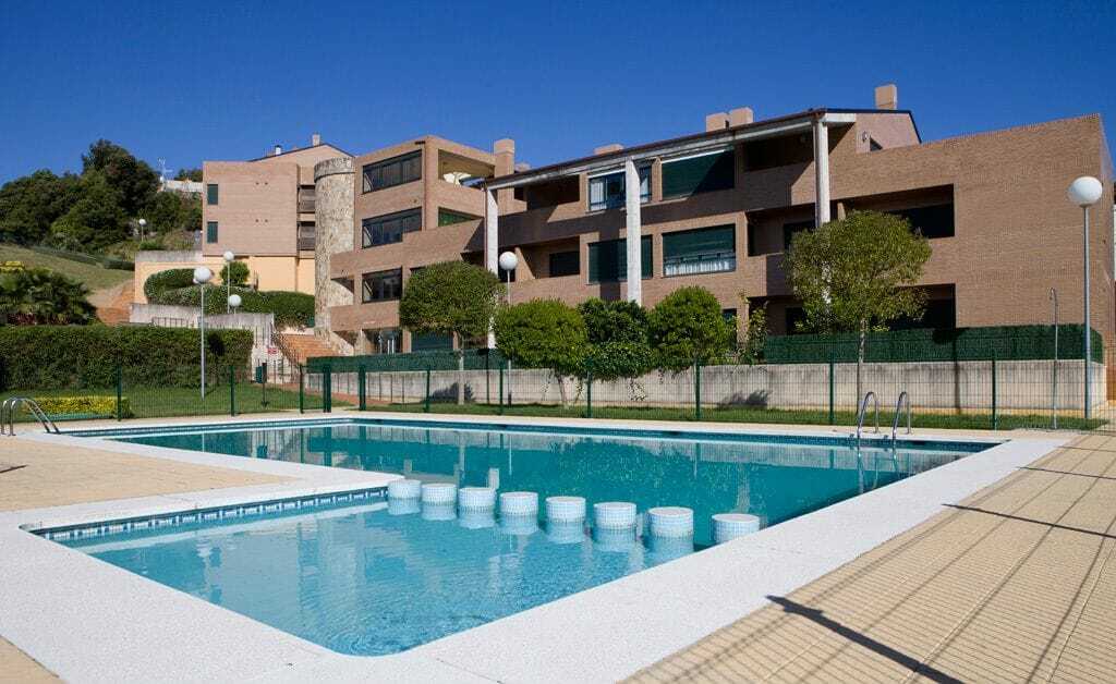 Isla Plana Apartamentos Solamaza מראה חיצוני תמונה