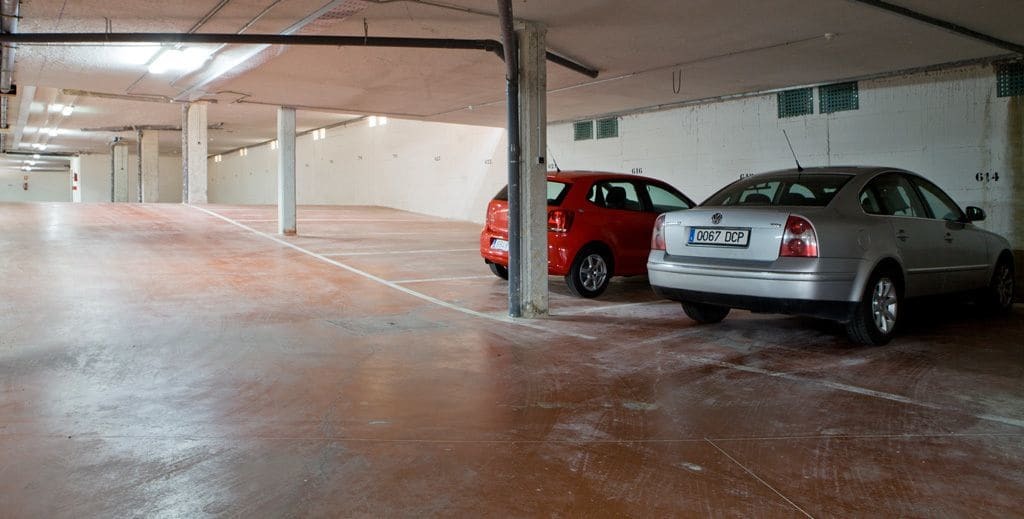 Isla Plana Apartamentos Solamaza מראה חיצוני תמונה