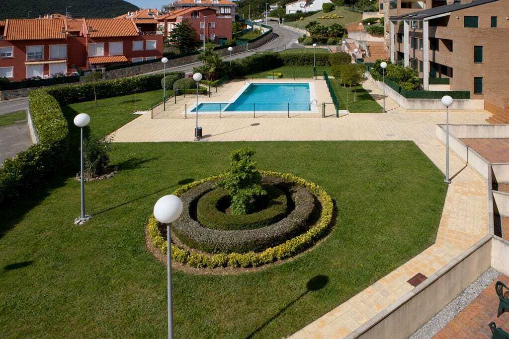 Isla Plana Apartamentos Solamaza מראה חיצוני תמונה